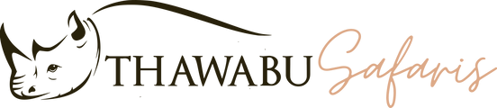 Thawabu Safaris Web